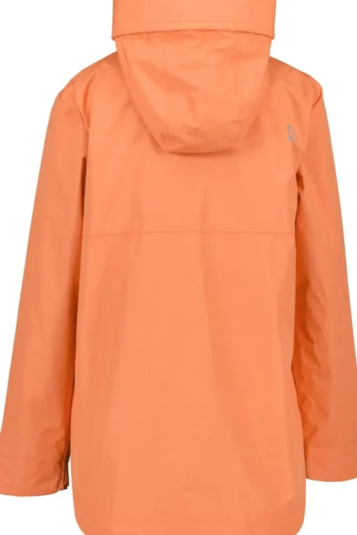 Didriksons 1913 Regenjas Tilde Jacket IV