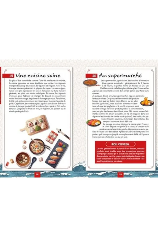 Dilibel Boek Japon Insolite : Une Info Par Jour Pour Découvrir Le Japon