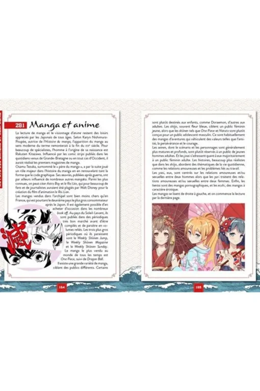 Dilibel Boek Japon Insolite : Une Info Par Jour Pour Découvrir Le Japon