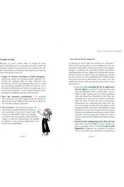 Dilibel Boek Oser Partir Seule ! Le Guide Pour Les Aventurières Qui Voyagent En Solitaire