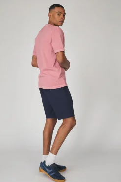 Dockers Short Modern Chino Blues
