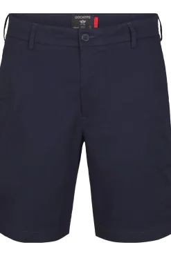 Dockers Short Modern Chino Blues