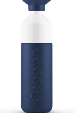 Dopper Dopper Insulated (580Ml)