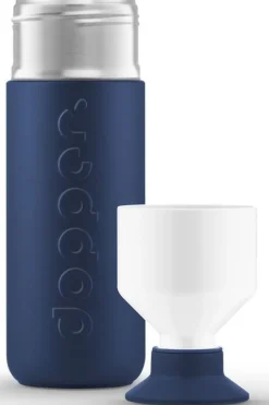 Dopper Dopper Insulated (580Ml)