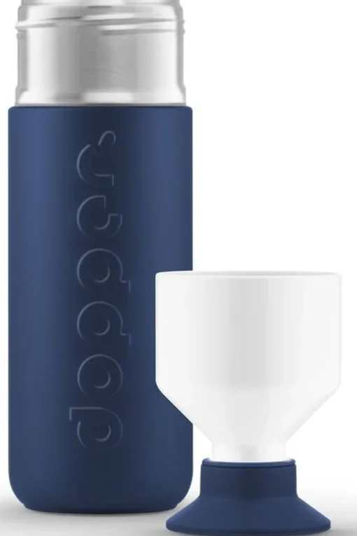 Dopper Dopper Insulated (580Ml)