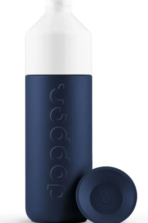 Dopper Dopper Insulated (580Ml)