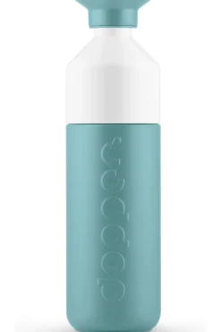 Dopper Dopper Insulated (580Ml)