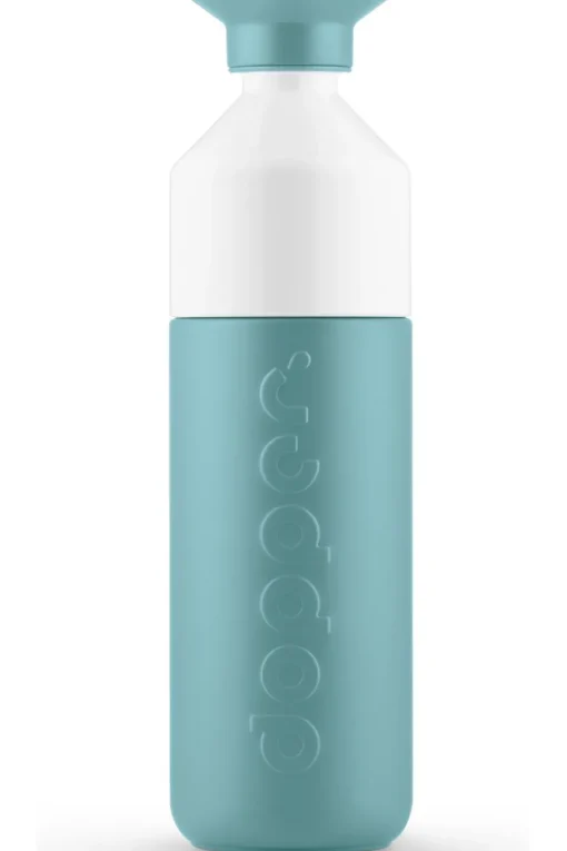 Dopper Dopper Insulated (580Ml)