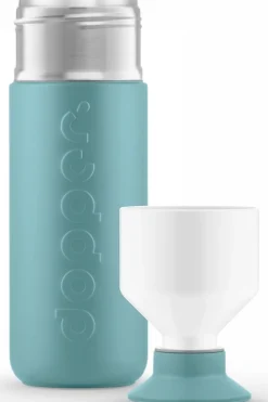 Dopper Dopper Insulated (580Ml)