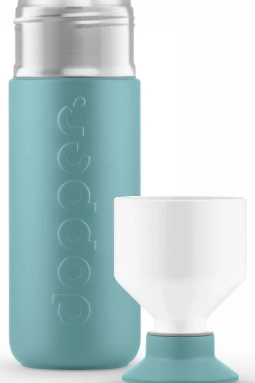 Dopper Dopper Insulated (580Ml)