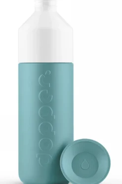 Dopper Dopper Insulated (580Ml)