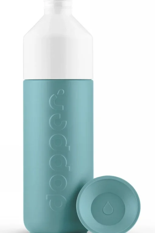 Dopper Dopper Insulated (580Ml)
