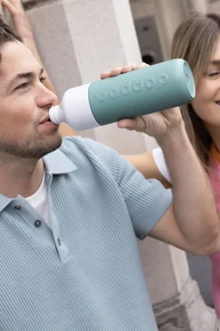 Dopper Dopper Insulated (580Ml)