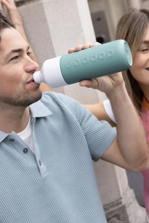 Dopper Dopper Insulated (580Ml)