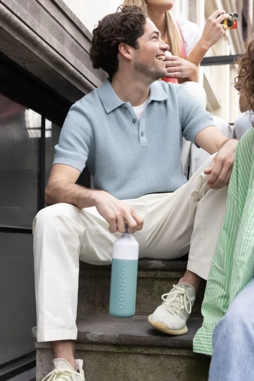 Dopper Dopper Insulated (580Ml)
