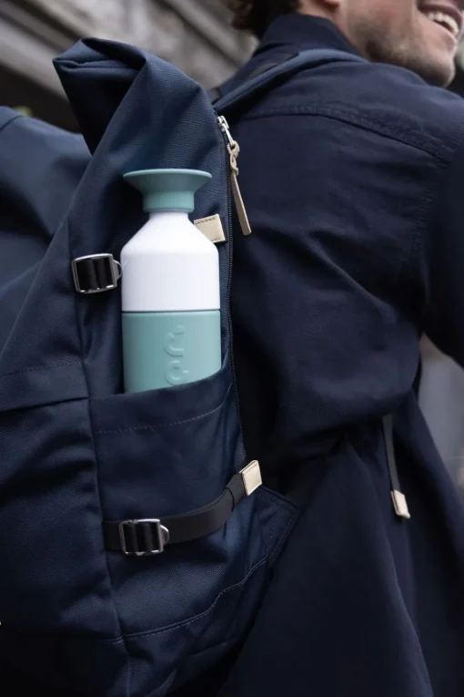 Dopper Dopper Insulated (580Ml)