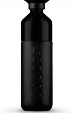 Dopper Dopper Insulated (580Ml)
