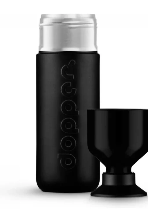 Dopper Dopper Insulated (580Ml)