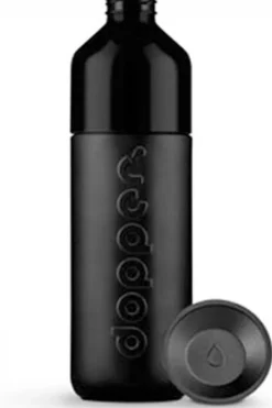 Dopper Dopper Insulated (580Ml)