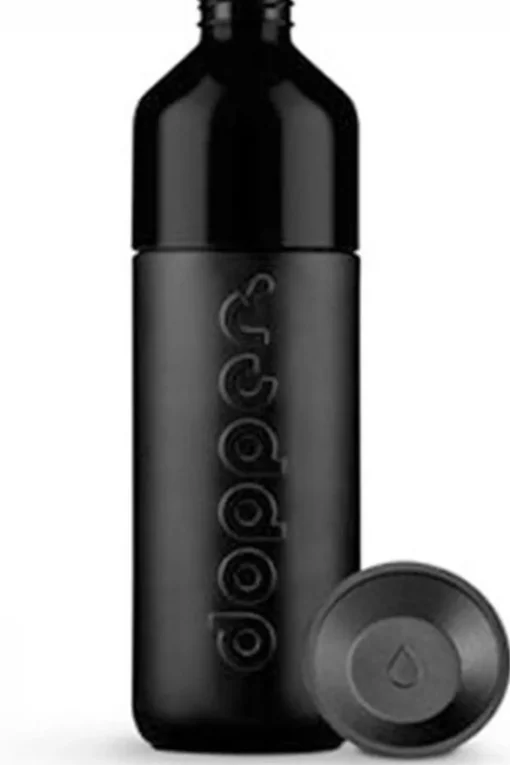 Dopper Dopper Insulated (580Ml)