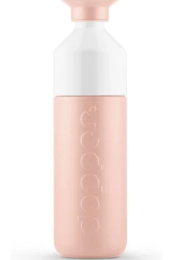 Dopper Dopper Insulated (580Ml)