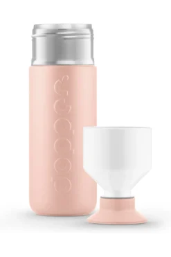 Dopper Dopper Insulated (580Ml)