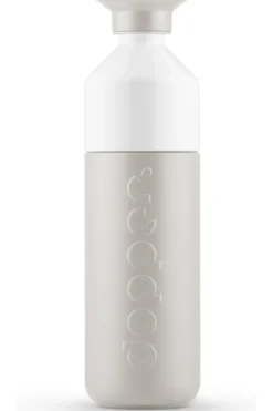 Dopper Dopper Insulated (580Ml)