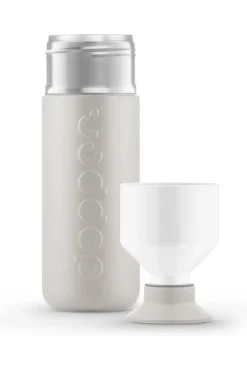 Dopper Dopper Insulated (580Ml)