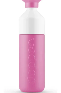 Dopper Dopper Insulated (580Ml)