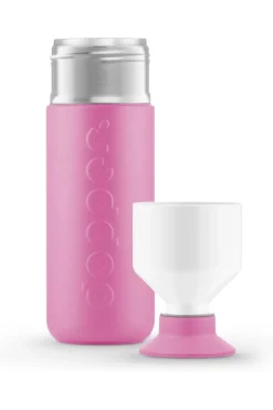 Dopper Dopper Insulated (580Ml)