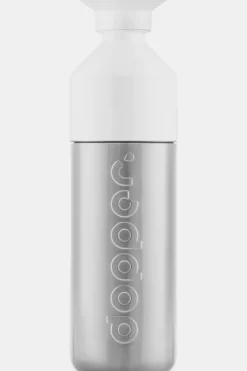 Dopper Dopper Insulated (580Ml)