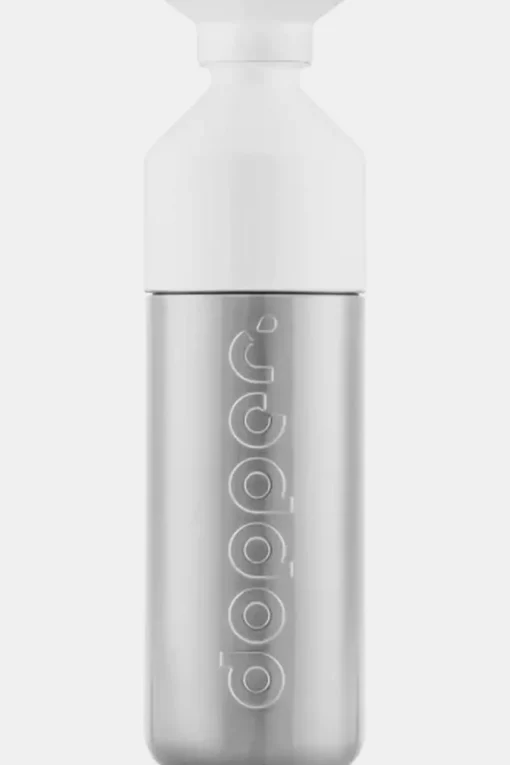 Dopper Dopper Insulated (580Ml)