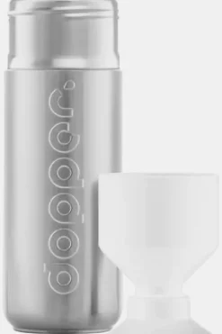 Dopper Dopper Insulated (580Ml)