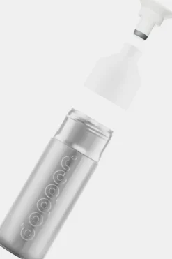 Dopper Dopper Insulated (580Ml)