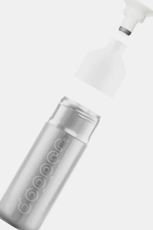 Dopper Dopper Insulated (580Ml)