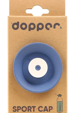 Dopper Dopper Sport Cap