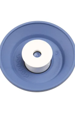 Dopper Dopper Sport Cap