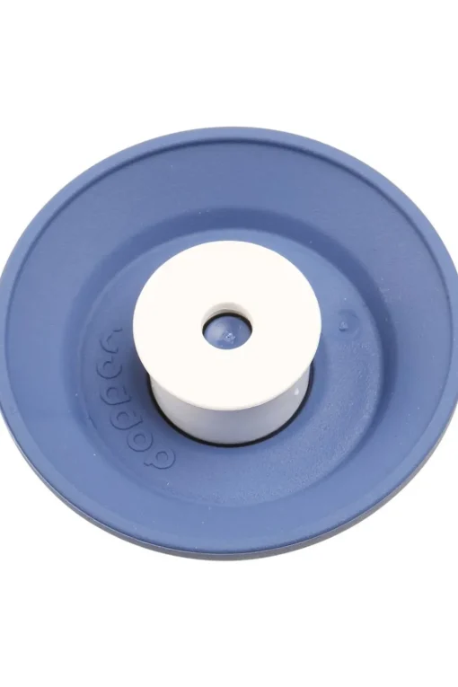Dopper Dopper Sport Cap