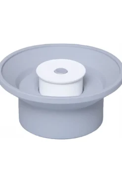 Dopper Dopper Sport Cap