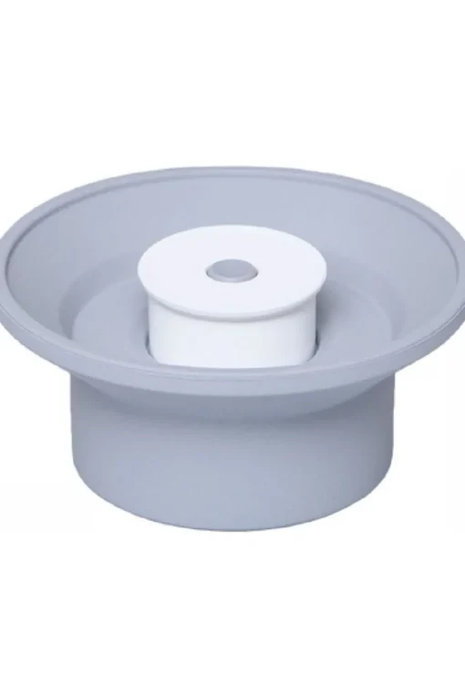 Dopper Dopper Sport Cap