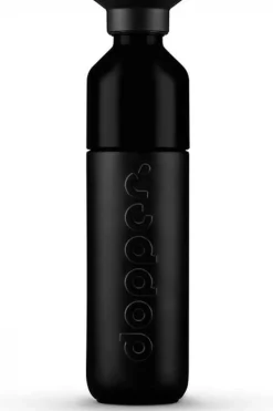 Dopper Drinkfles Dopper Insulated 350Ml