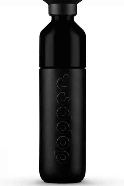 Dopper Drinkfles Dopper Insulated 350Ml