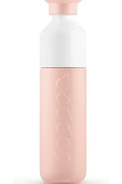Dopper Drinkfles Dopper Insulated 350Ml