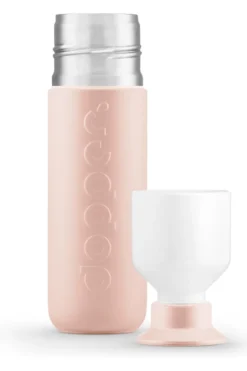 Dopper Drinkfles Dopper Insulated 350Ml