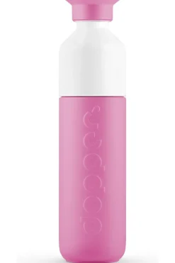 Dopper Drinkfles Dopper Insulated 350Ml