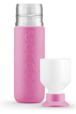 Dopper Drinkfles Dopper Insulated 350Ml