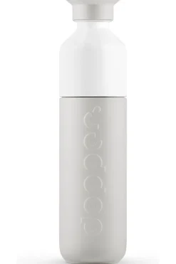Dopper Drinkfles Dopper Insulated 350Ml