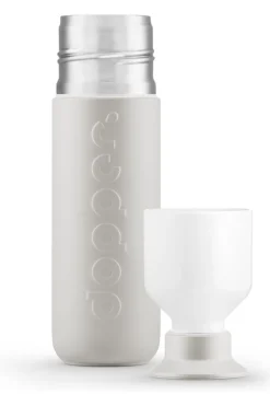 Dopper Drinkfles Dopper Insulated 350Ml