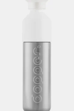 Dopper Drinkfles Dopper Insulated 350Ml