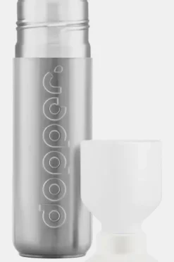 Dopper Drinkfles Dopper Insulated 350Ml